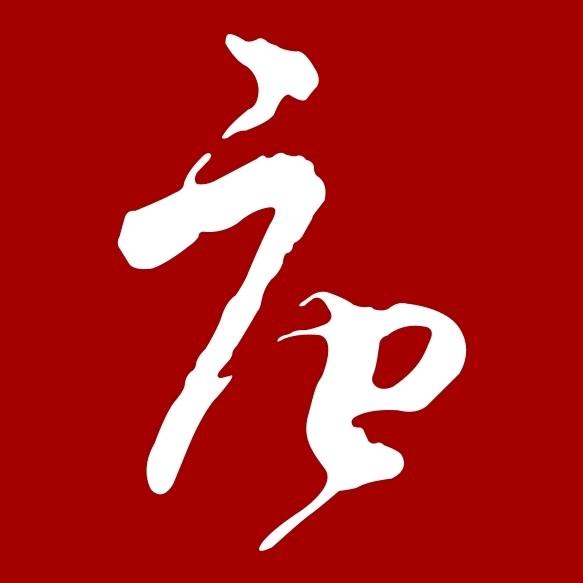 大唐艺术教育