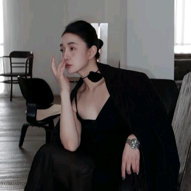 小番茄Cherry穿搭日记