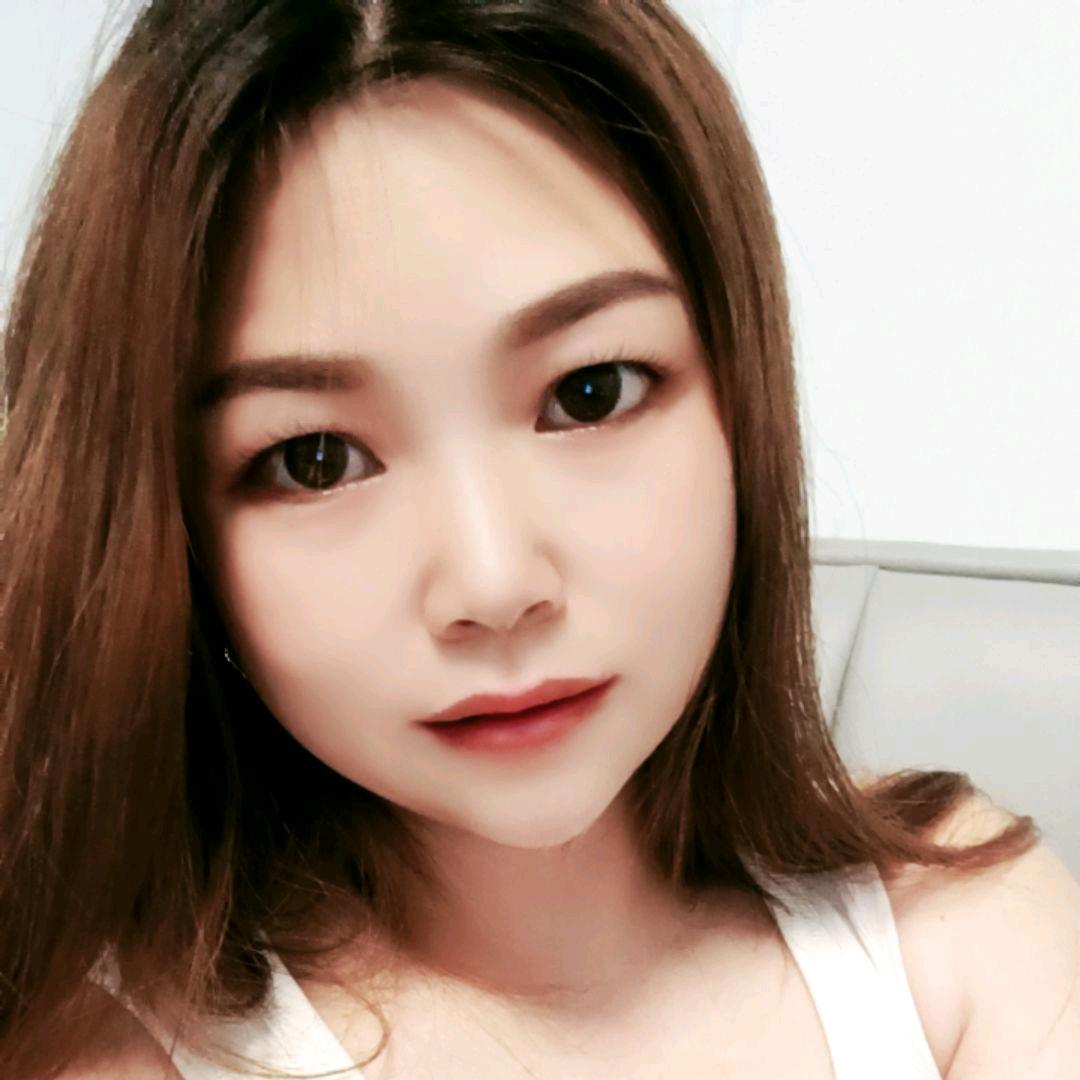 独一无二