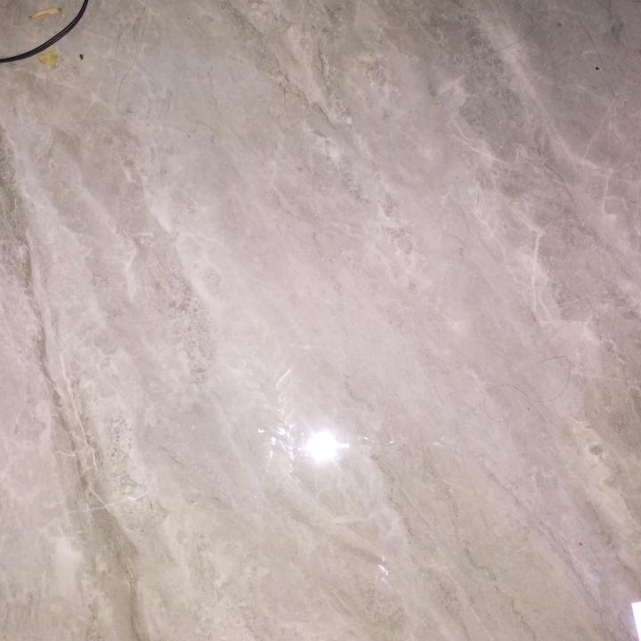 官渡区竹节香附百货店铺