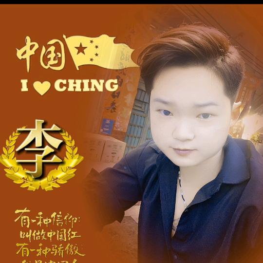 AA阿軍手抓饼摆摊日常