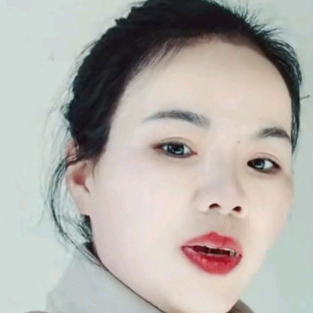 凯豪顺名门(淋浴房)