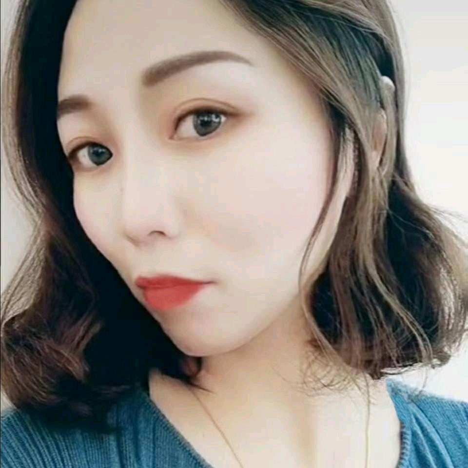 岷岐六福珠宝(焦作三维商业广场店)