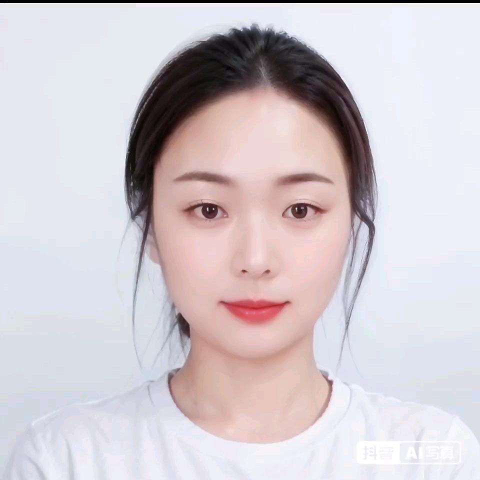 云芳快餐   亦灿灿