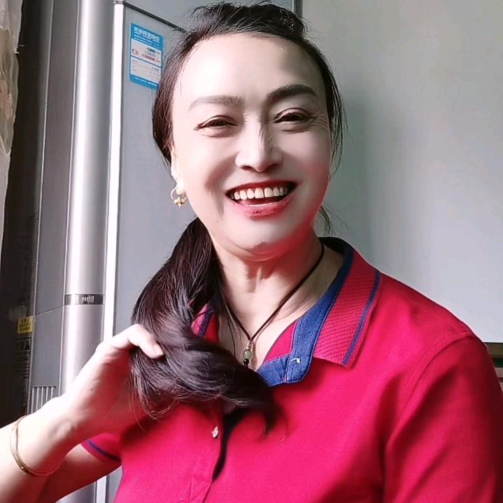 明珍珠