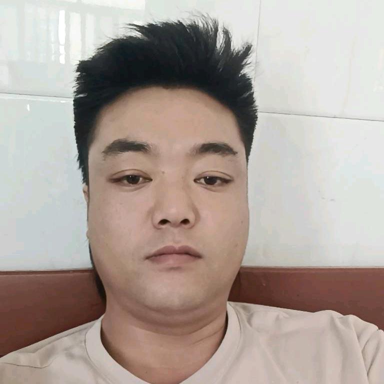 过往云烟