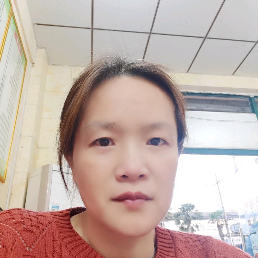 @￥