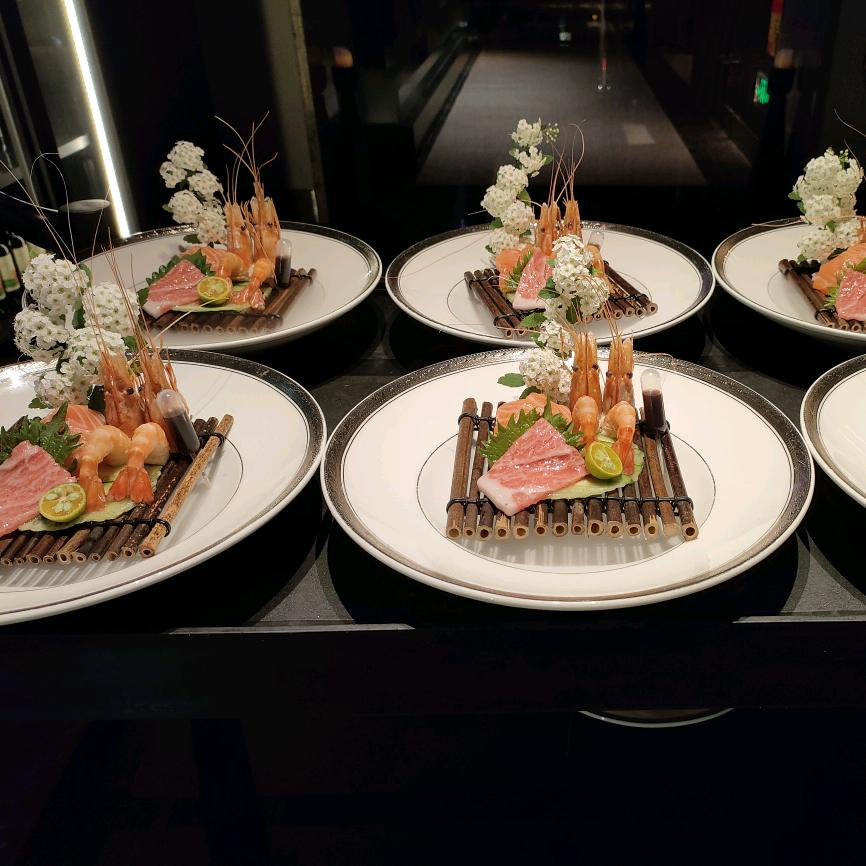 往事随风～～～