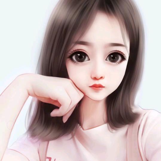 💞余生💅随💝