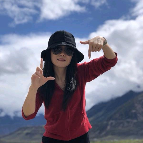 黄小仙