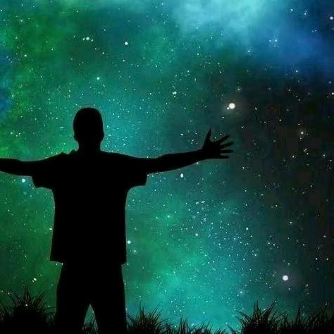 心即宇宙