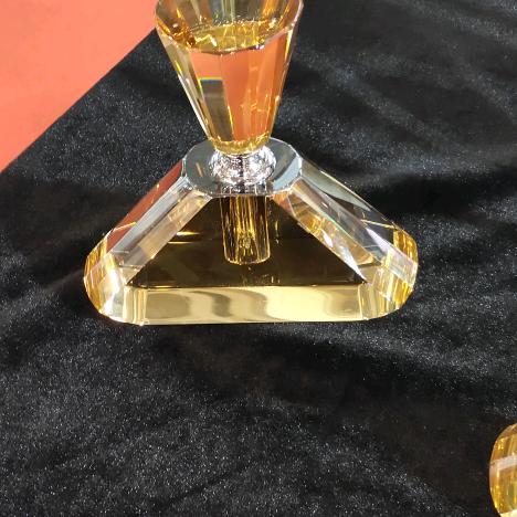 @白酒品牌三分天下