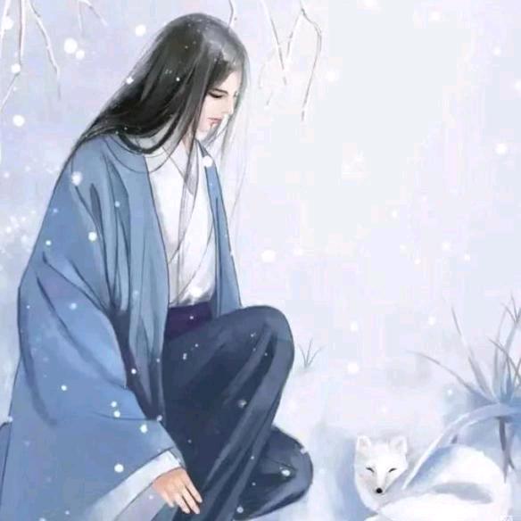 君宇