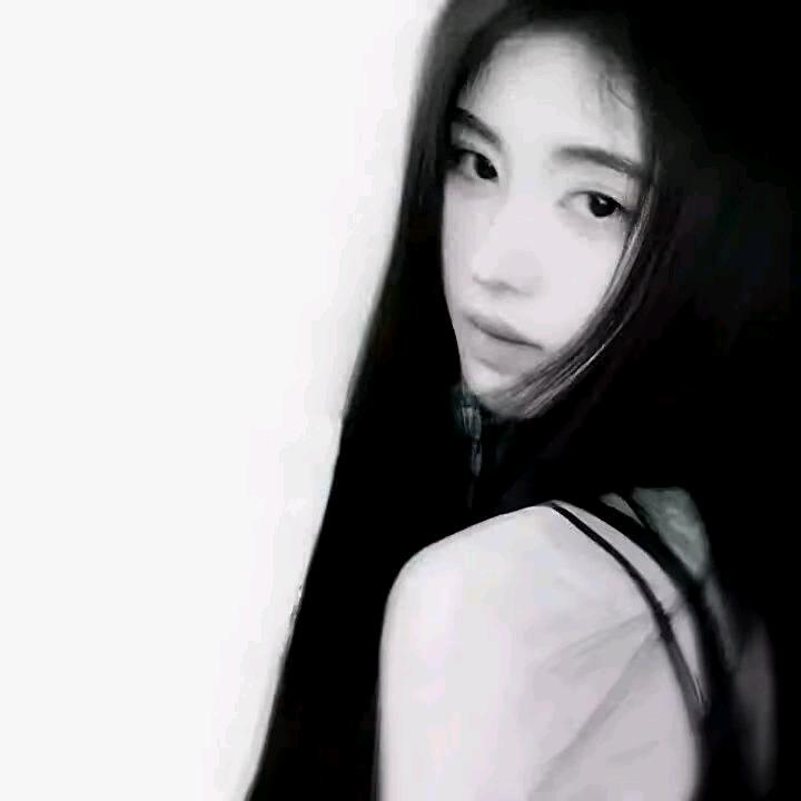上好佳👀