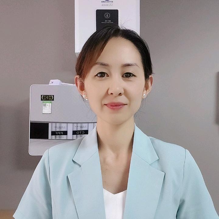 广安领太电器
