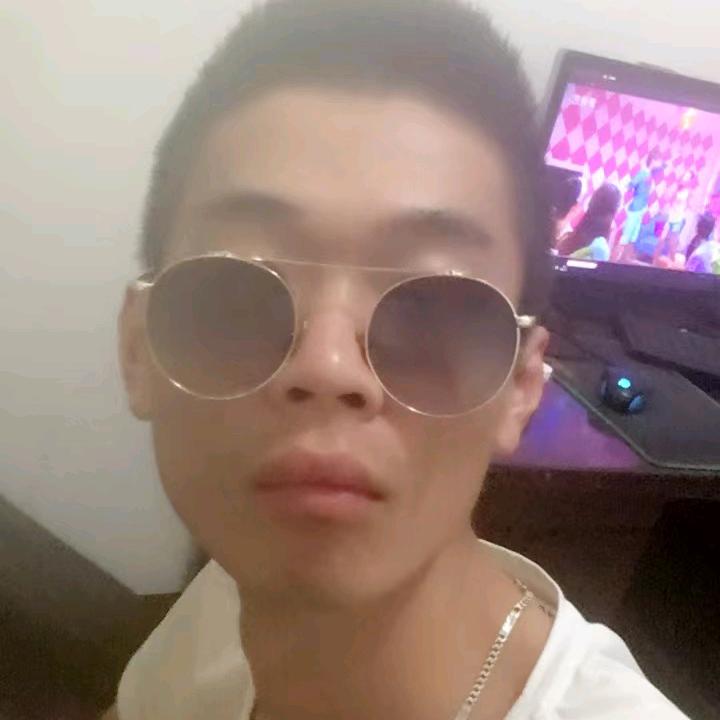TMJ唐銘秸