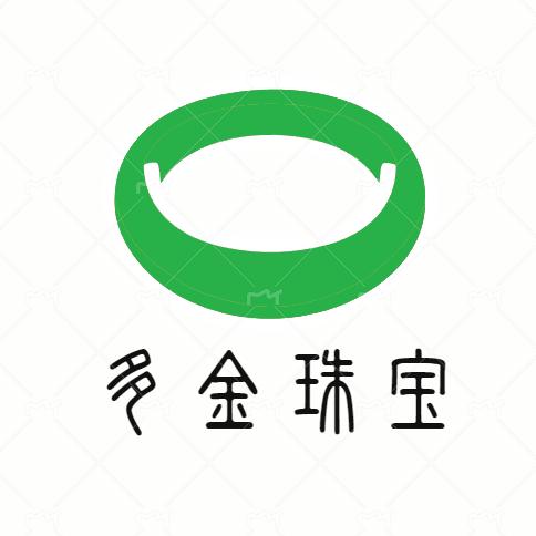 多金珠宝
