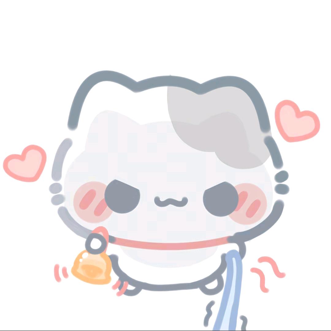 ღ永乐᭄