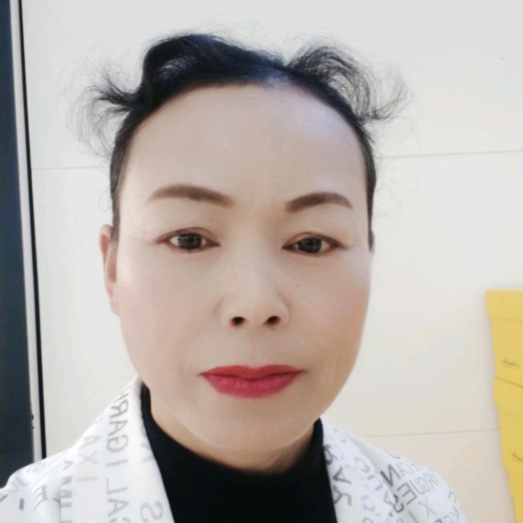 杨康好物