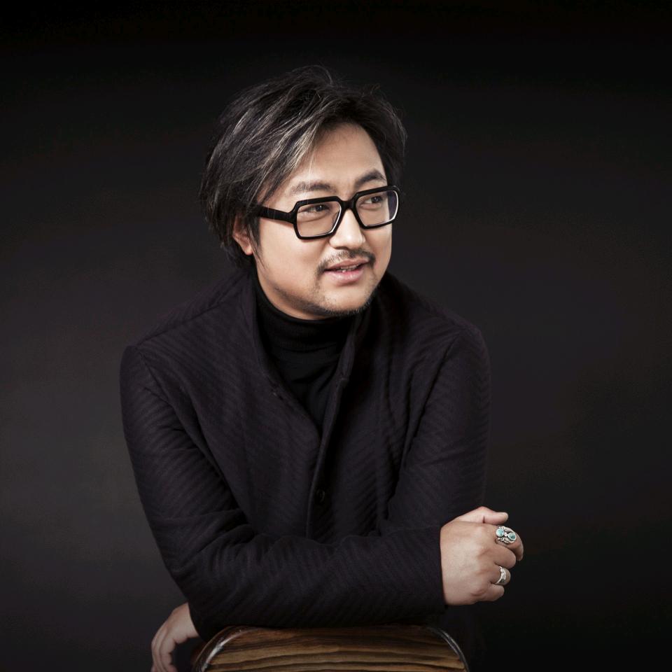 爷们要正能