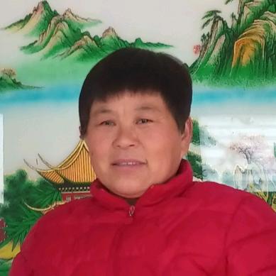 于姊妹