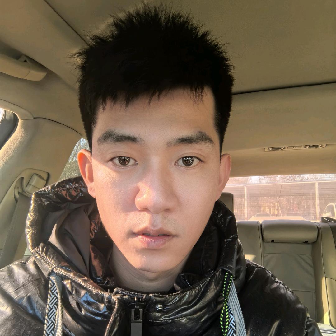 介不神了嘛