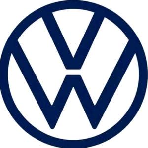 孝义市林昌汽车销售有限公司