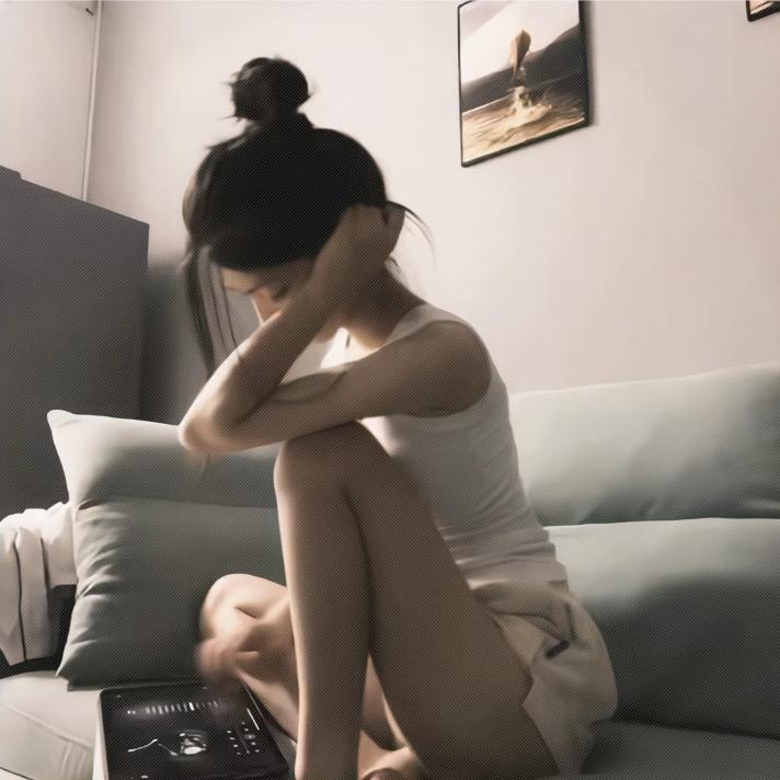林嘟嘟❤️