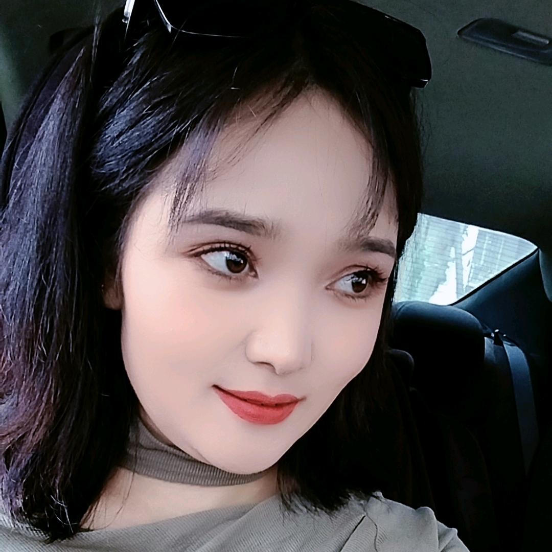 azatgul 服装