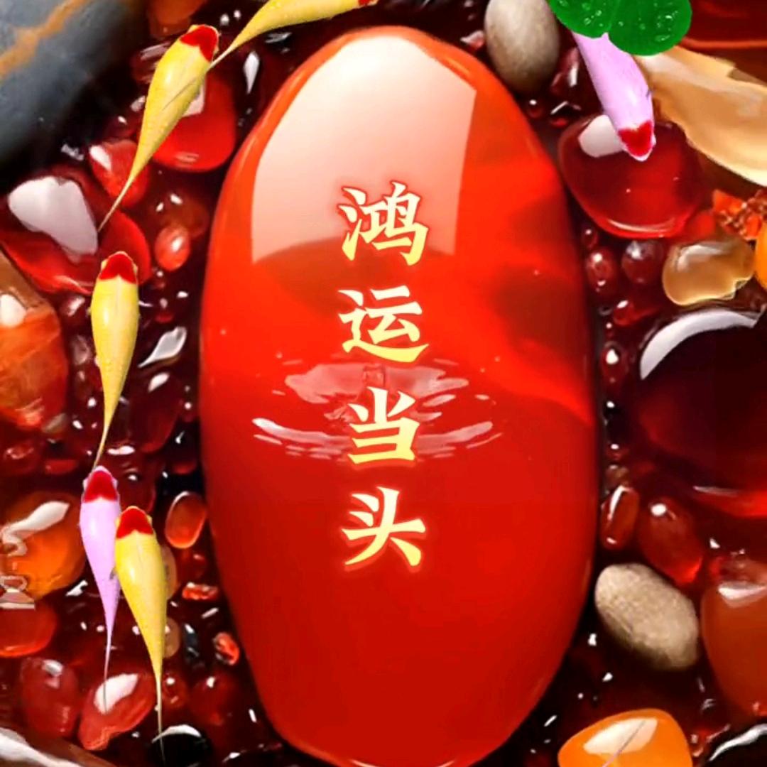 一天上一当☞♥☜当当不一样