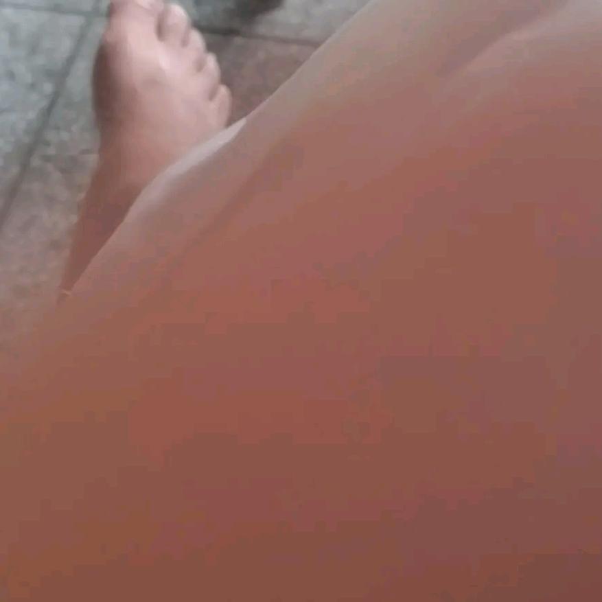 缪烈坤
