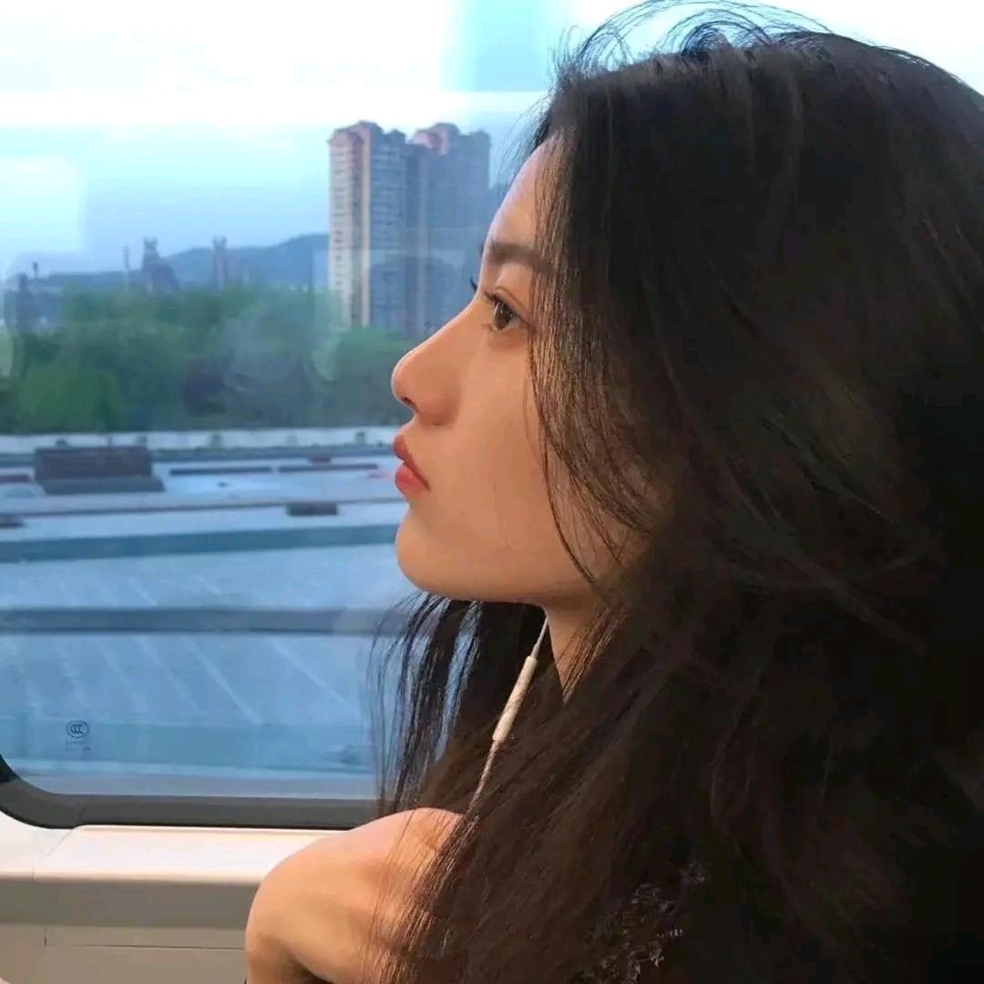 小墨同学