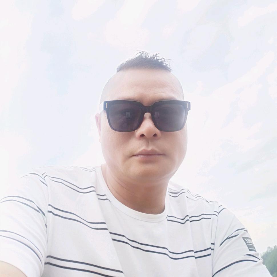 刁泓文💪💪💪