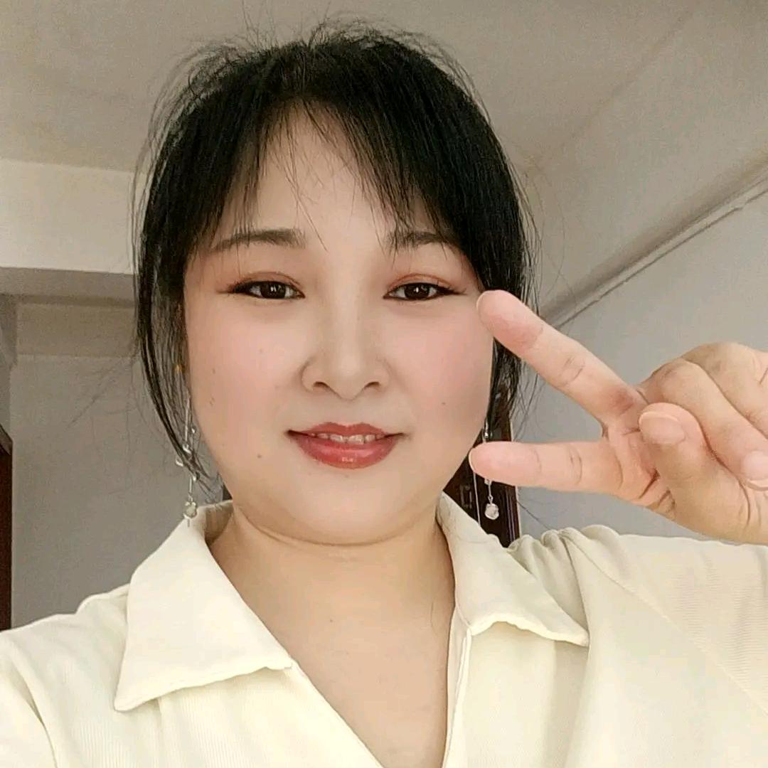 玲玲(首播早上8:40)