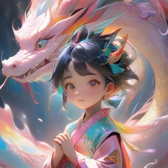 K总甄选