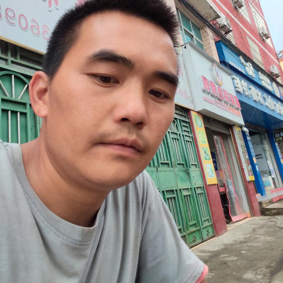 ⋮邓☂⋮高☂⋮望☂⋮远☂