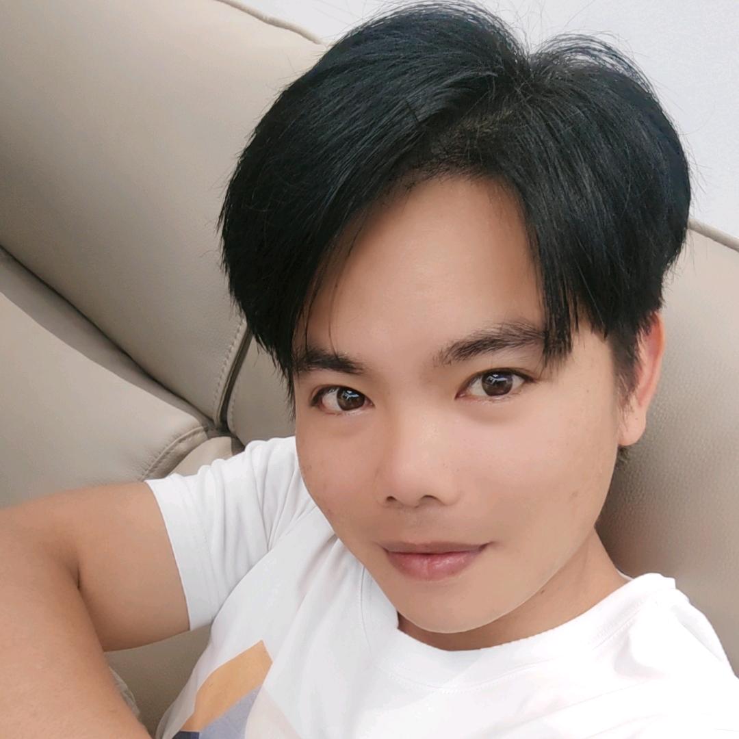 鸡啄脚😀