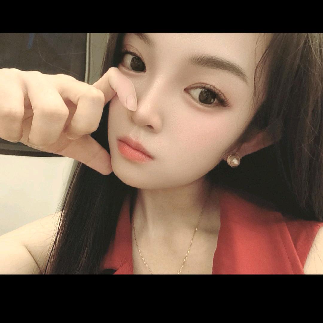 🌸 ᵕ̈ ᐝ平安喜乐