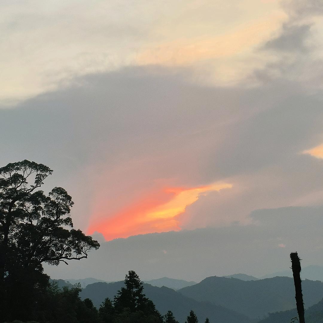 shuiping