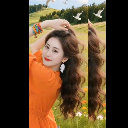 平安是福。