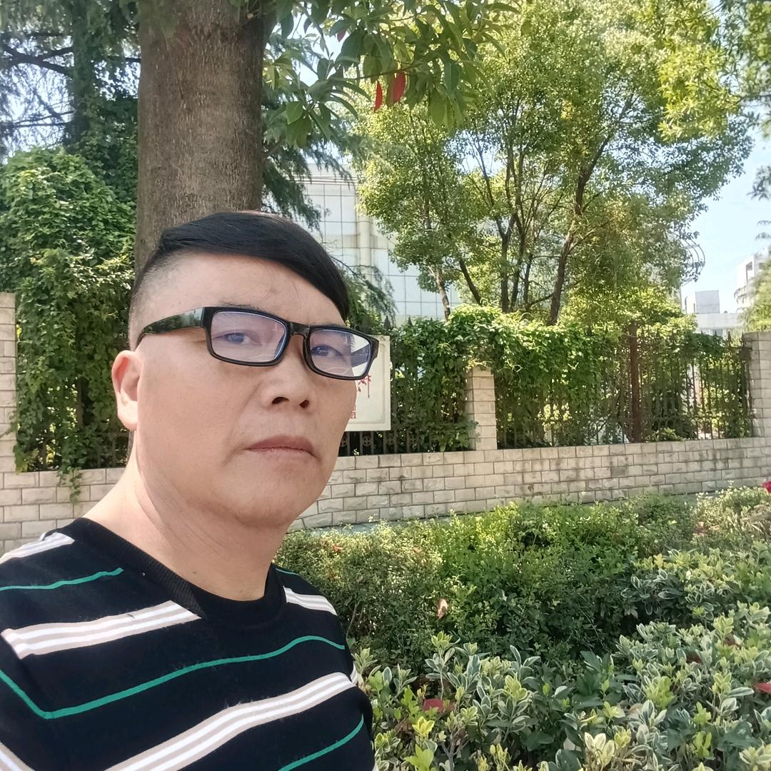 相信明天