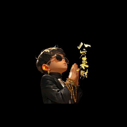 77(下班的大叔)