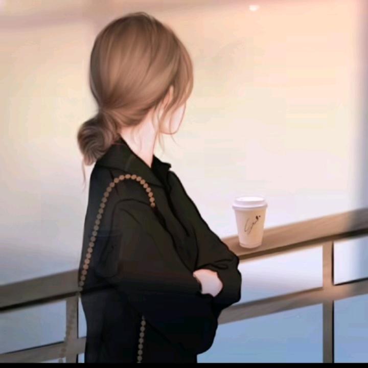 开心就好    拒绝私聊