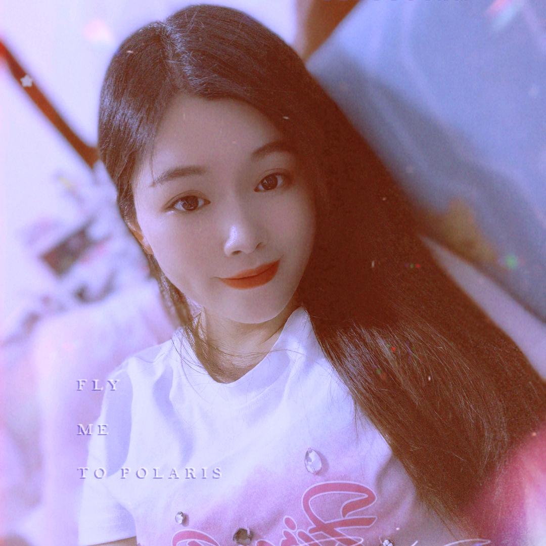 圆圆