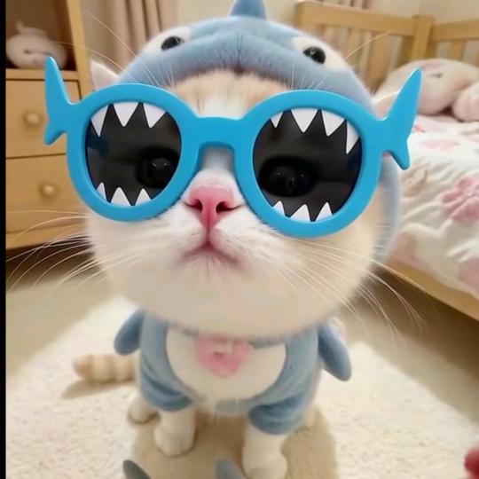 吥棄