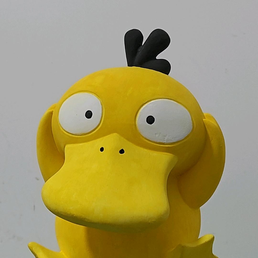 seiper杰