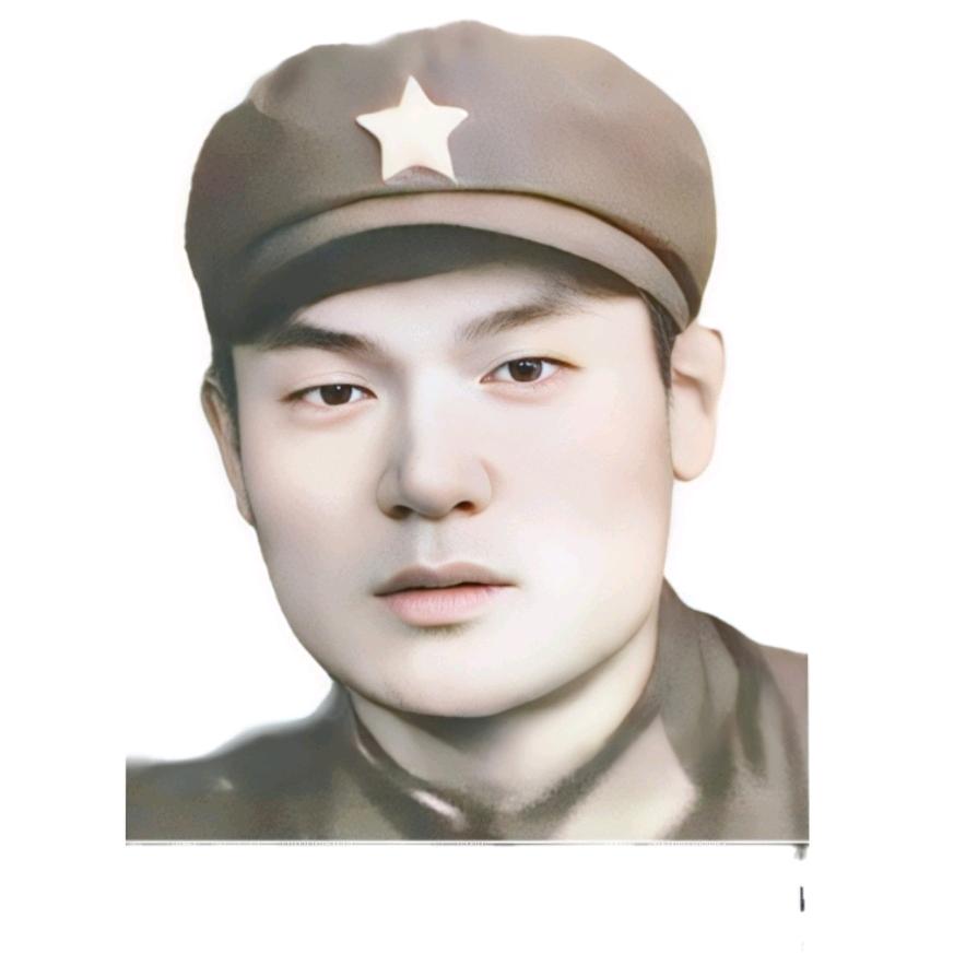 知足常乐、