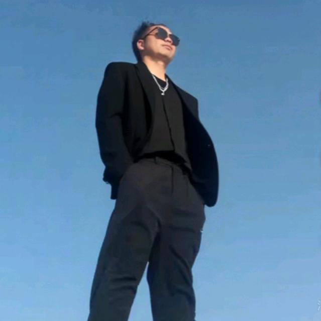 内外墙装修 小阿豪