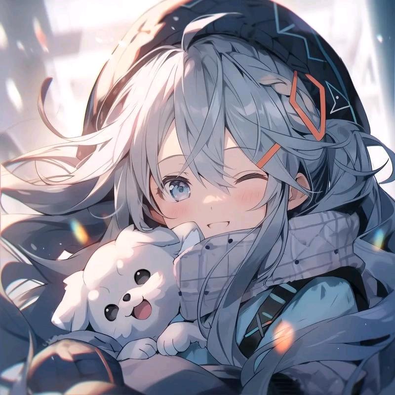 殇