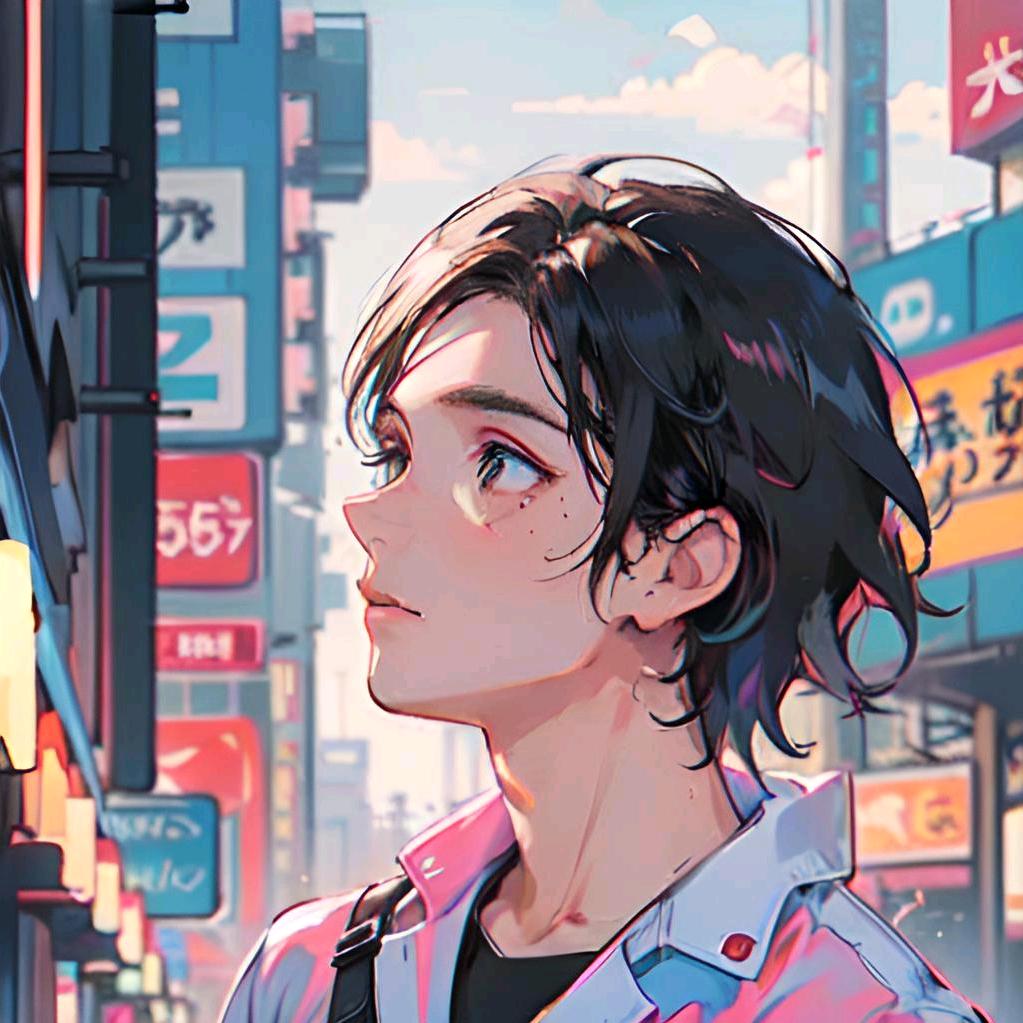 Carl.Mo（________版）